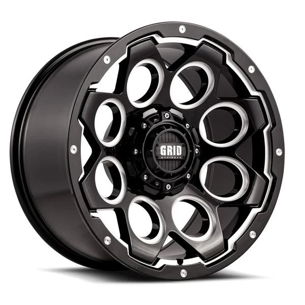 GD08-18090237M106 18X9