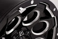 GD08-18090237M106 18X9