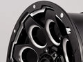 GD08-18090237M106 18X9
