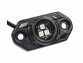 KC Hilites FLEX ERA 4 - Single Light Master Kit KCL01289