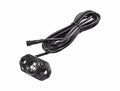 KC Hilites FLEX ERA 4 - Single Light Master Kit KCL01289