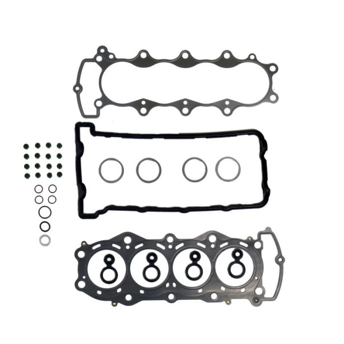 Athena auto part