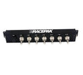 SMARTWIRE SWITCH PANEL