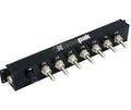 SMARTWIRE SWITCH PANEL