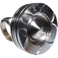 Mahle auto part
