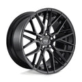 Wheel Pros, LLC auto part