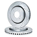 R1 Concepts auto part