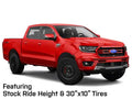KMC Wheels - KM-KM71978062735