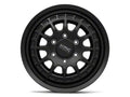 KMC Wheels - KM-KM71978062735