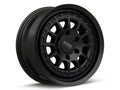 KMC Wheels - KM-KM71978062735