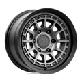 KMC Wheels - KM-KM71978568400