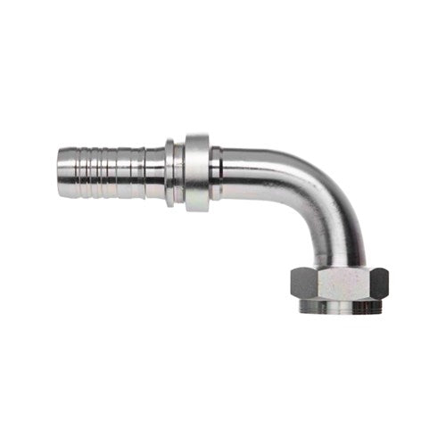 HYDRAULIC COUPLINGS - GLOBALSPIRAL