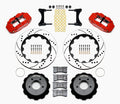 Wilwood auto part