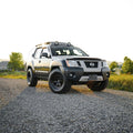 Black Rhino - BR-BR011MX16806810N