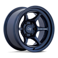 Black Rhino - BR-BR011LX16806810N