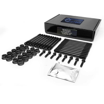 PRW stud kit