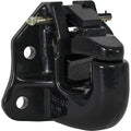 PINTLE HOOK45 TON (4) HOLE