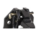 PINTLE HOOK45 TON (4) HOLE
