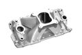 SBC Hurricane+ Plus Vortec Intake Manifold