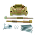 DFC auto part
