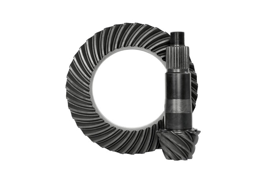 _Jeep JL D44(M220)_Rear 5.13 Ring Pinion