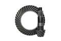 _Jeep JL D44(M220)_Rear 5.13 Ring Pinion