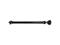 Front Drive Shaft for 12/13/00-2004 WJ Grand Cherokee w/ 4.0L Engine Crown Automotive