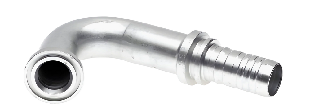 HYDRAULIC COUPLINGS - GLOBALSPIRAL