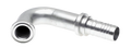 Gates auto part