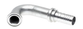 HYDRAULIC COUPLINGS - GLOBALSPIRAL