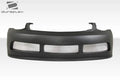 Extreme Dimensions bumper
