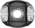 END YOKE