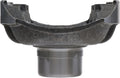 END YOKE