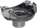 END YOKE