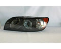 0407 VL S40/0507 V50 (HALGN) H.L LH