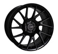 Enkei auto part