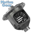 MOTIVE GEAR OLC GM 8.5 30 SPL - GM10L-30