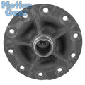 MOTIVE GEAR OLC GM 8.5 30 SPL - GM10L-30