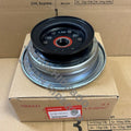 TRUNK FLOOR COMPLETE CHALLENGER 7074