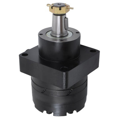 Sherman Parts auto part