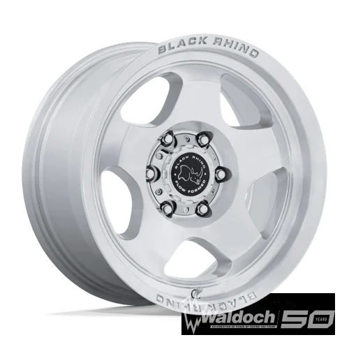 Wheel Pros, LLC auto part