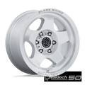 Wheel Pros, LLC auto part close-up