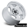 Wheel Pros, LLC auto part detail