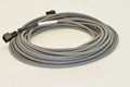 HI PERFORMANCE SHIFT CABLE 25FT BC
