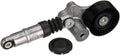 Gates 2010 Mercedes-Benz Sprinter V-6 3.0L Diesel Tensioner Assy. Belt Drive Tensioner