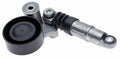 Gates 2010 Mercedes-Benz Sprinter V-6 3.0L Diesel Tensioner Assy. Belt Drive Tensioner