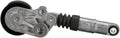 Gates 2010 Mercedes-Benz Sprinter V-6 3.0L Diesel Tensioner Assy. Belt Drive Tensioner