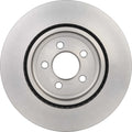 Brembo OE Ceramic Disc Brake Kit