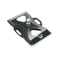 Draw-Tite auto part