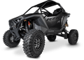 ITP Savage X/T HARC Tire 32x10R-15 8PR